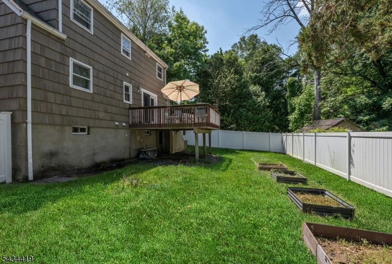 Skyline Lakes - Residential