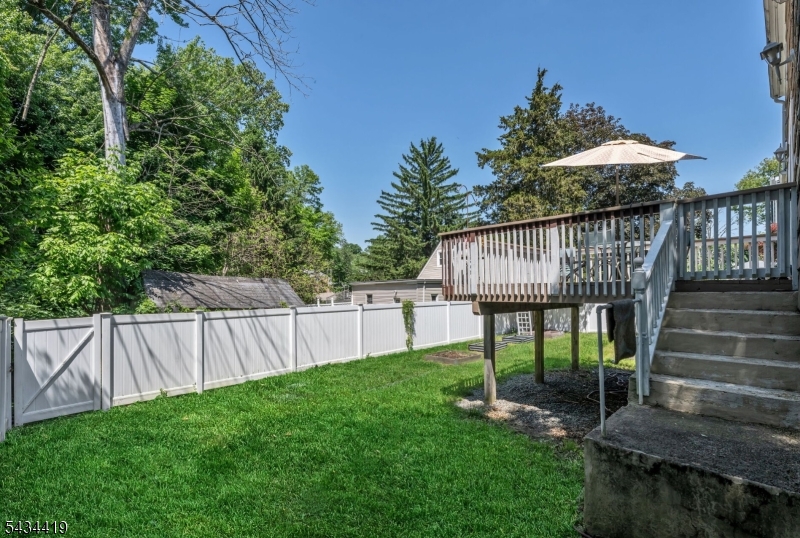 Skyline Lakes - Residential
