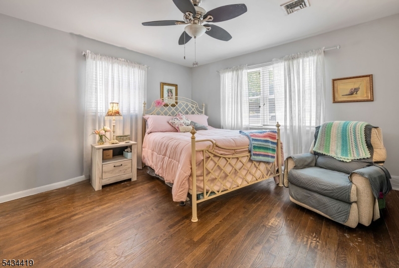 Skyline Lakes - Residential