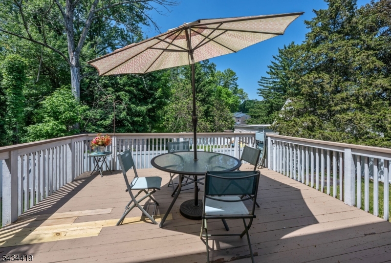 Skyline Lakes - Residential