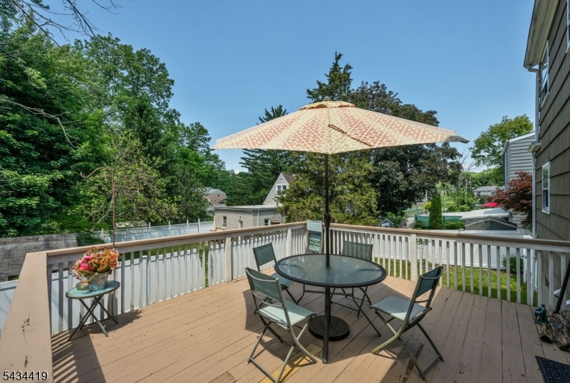 Skyline Lakes - Residential