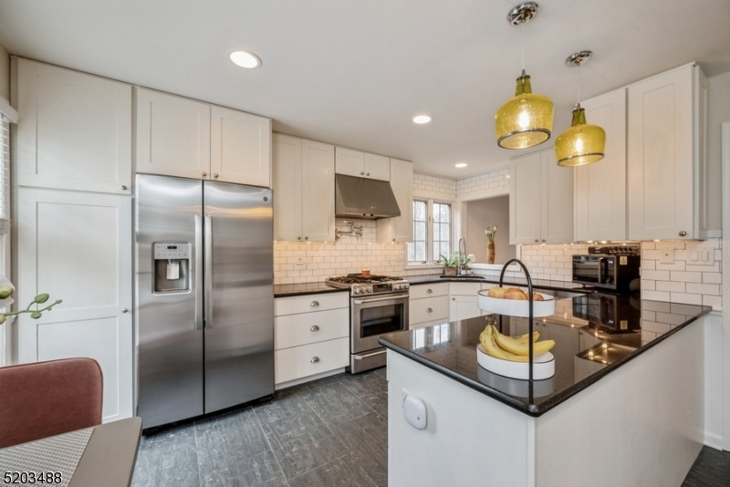 FLORHAM ON THE FAIRWAYS - Residential