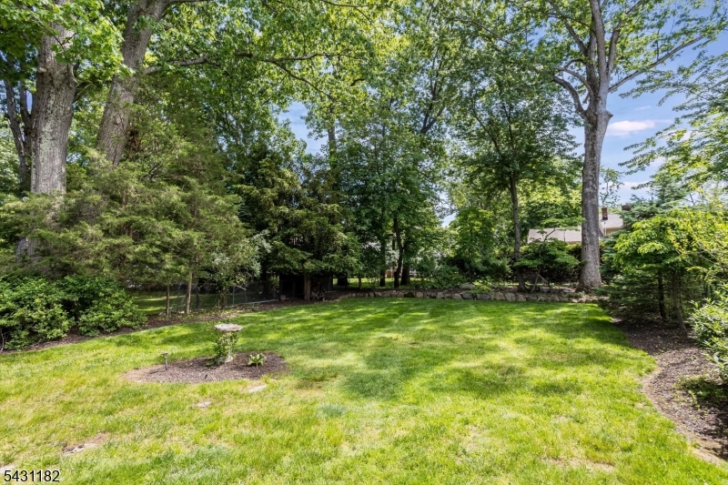 Harrison - Residential