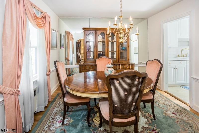 Harrison - Residential