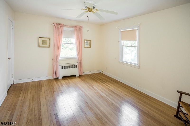 Harrison - Residential