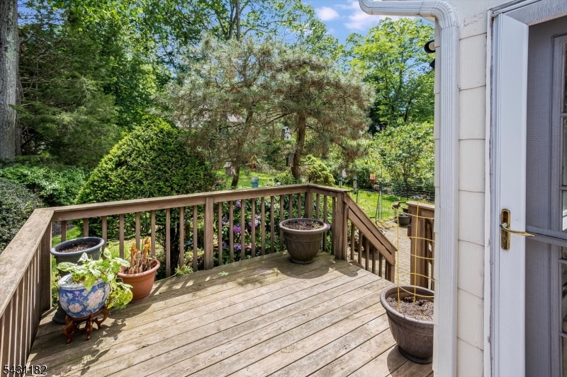 Harrison - Residential