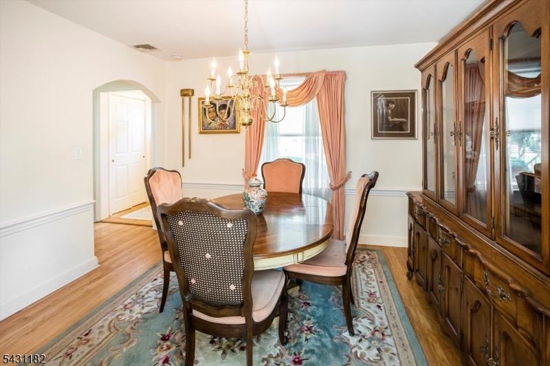 Harrison - Residential