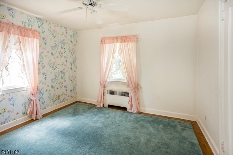 Harrison - Residential
