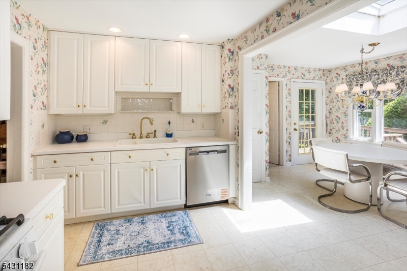 Harrison - Residential