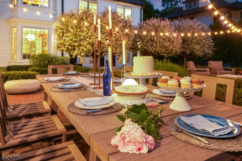 Edgemont Park - Residential