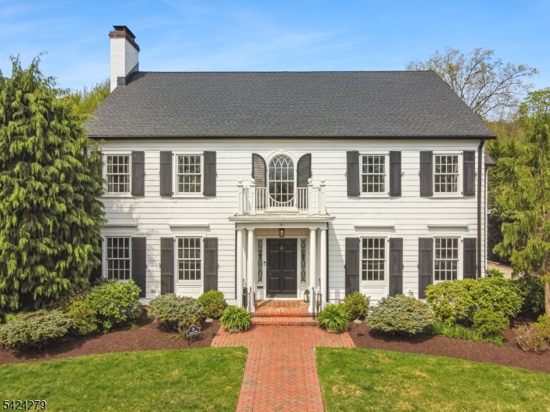 Edgemont Park - Residential