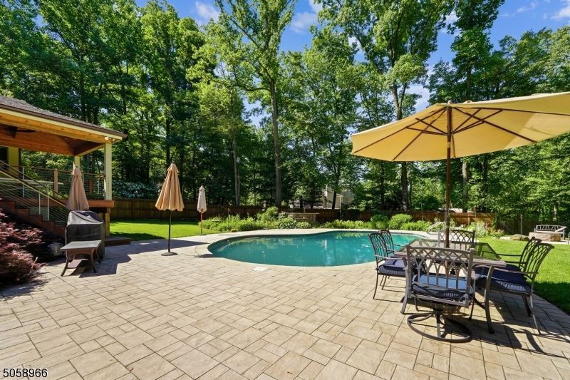 Chesterwoods - Residential