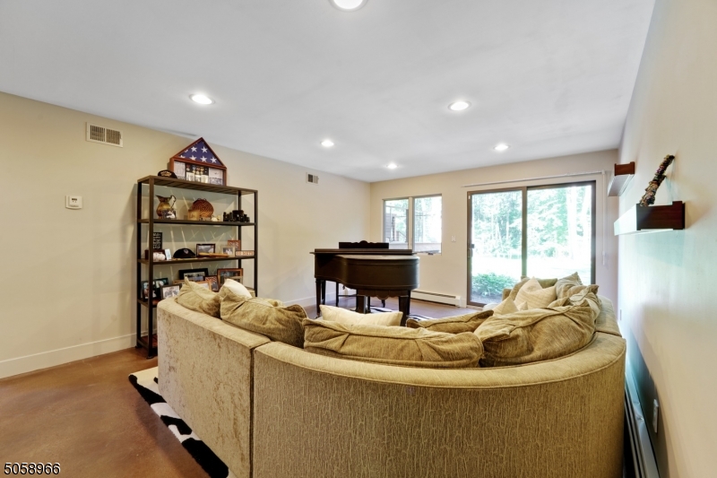 Chesterwoods - Residential
