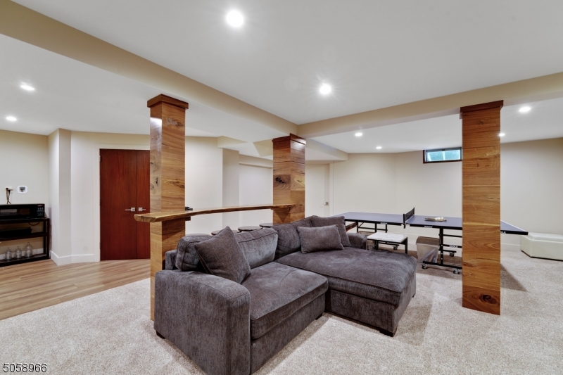 Chesterwoods - Residential