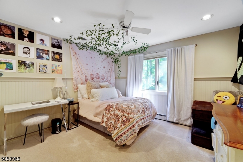 Chesterwoods - Residential