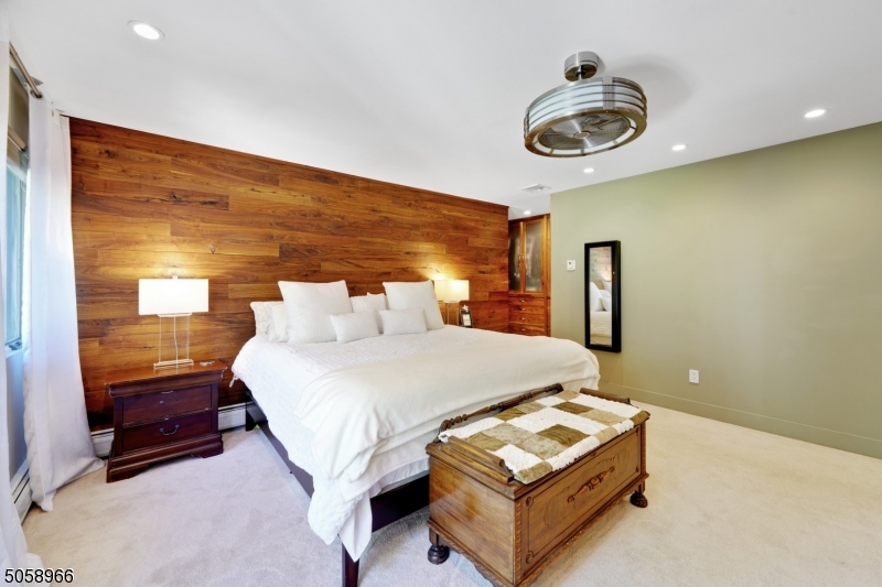 Chesterwoods - Residential