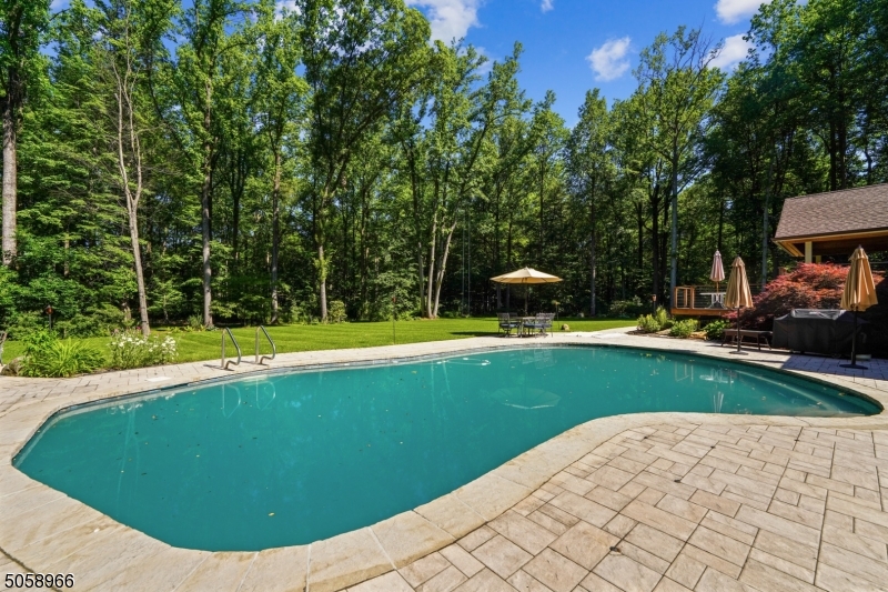 Chesterwoods - Residential