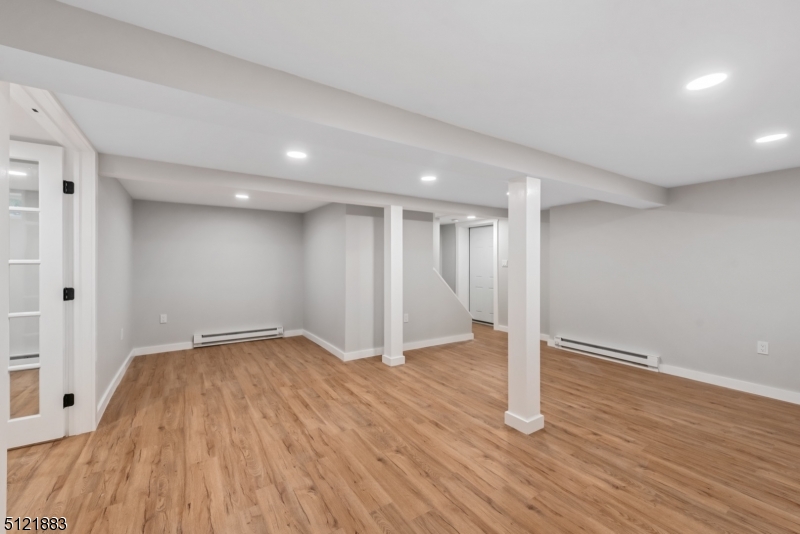 BROOKWOOD EAST - Residential