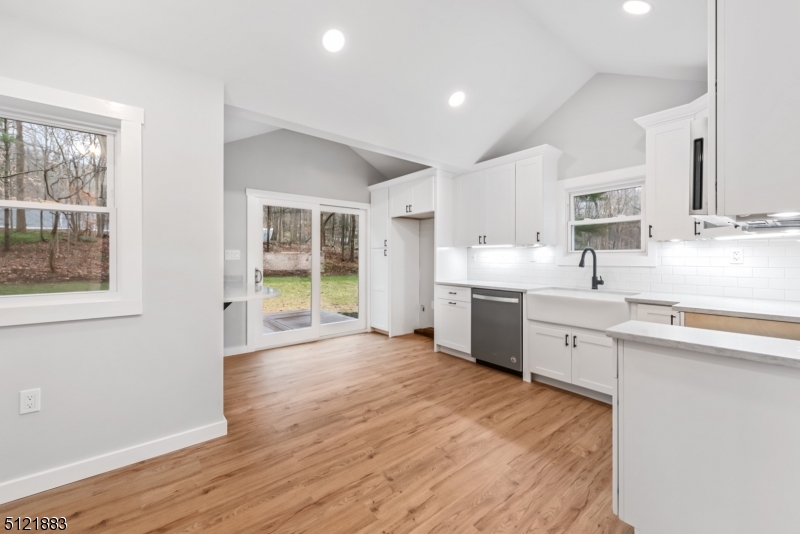 BROOKWOOD EAST - Residential