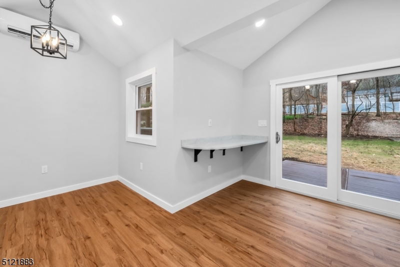 BROOKWOOD EAST - Residential