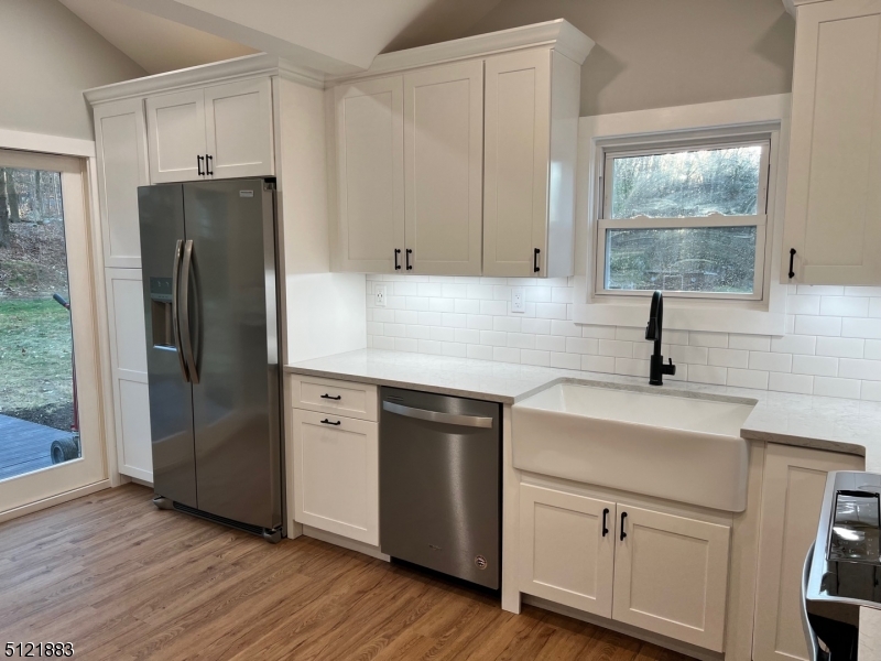 BROOKWOOD EAST - Residential