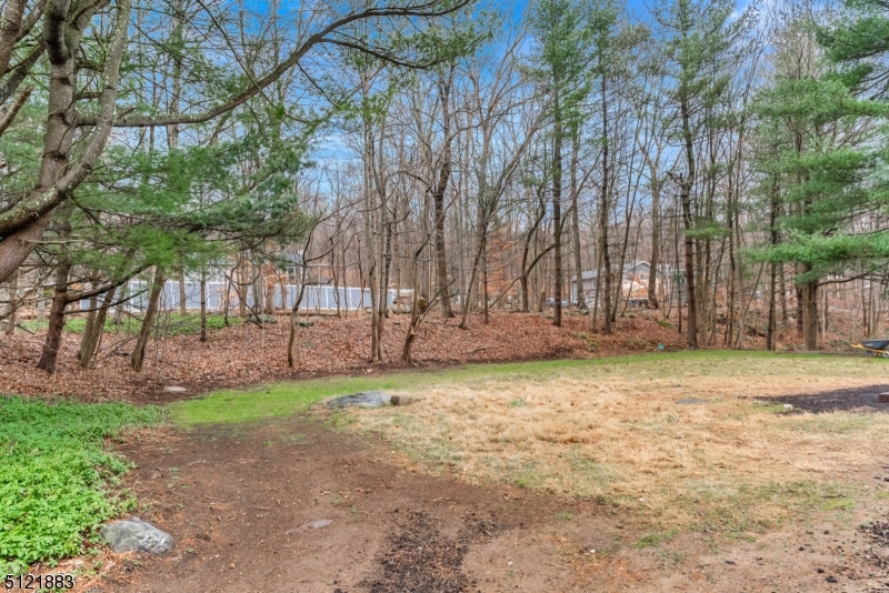 BROOKWOOD EAST - Residential