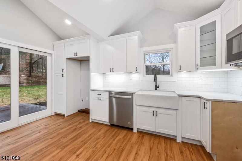 BROOKWOOD EAST - Residential