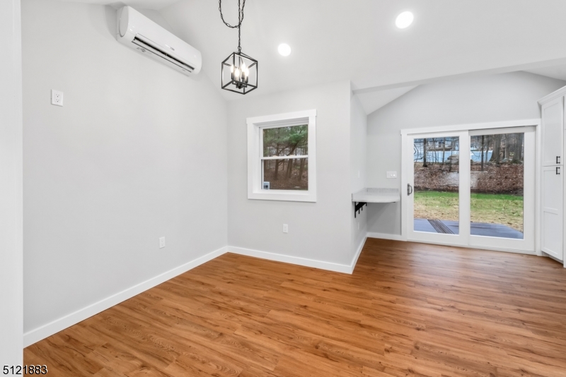 BROOKWOOD EAST - Residential
