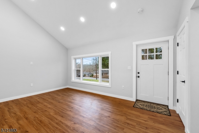 BROOKWOOD EAST - Residential