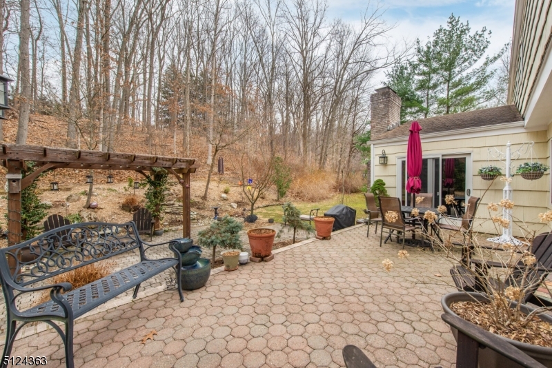 Rolling Hills at Blackberry - Residential