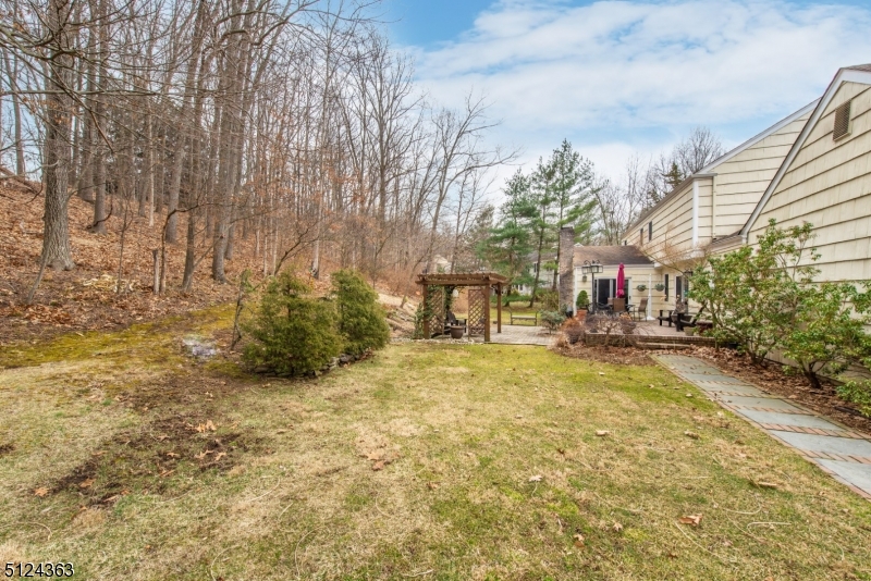 Rolling Hills at Blackberry - Residential