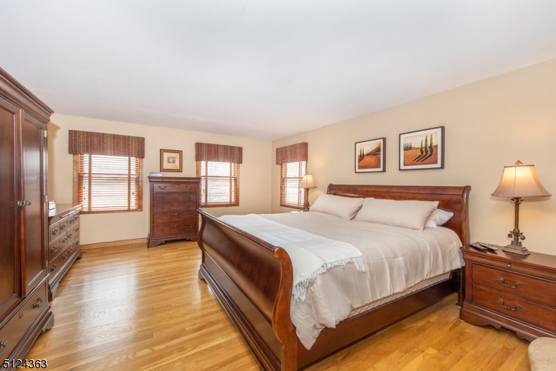 Rolling Hills at Blackberry - Residential