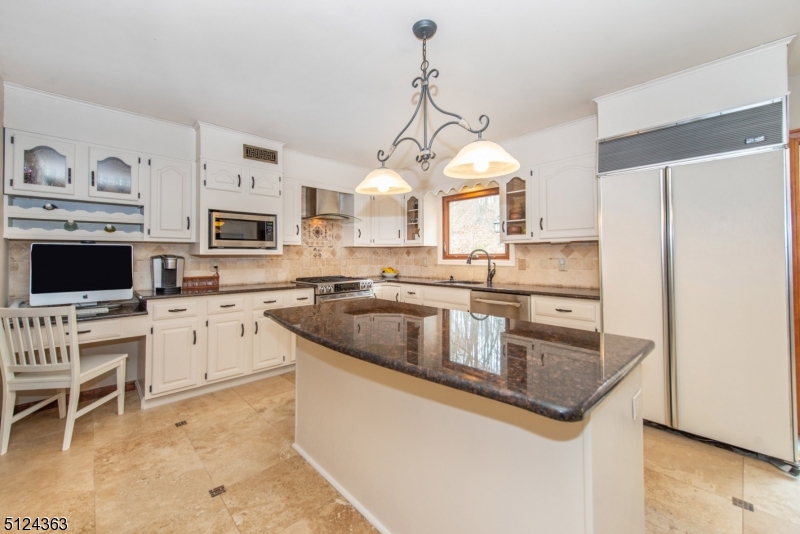 Rolling Hills at Blackberry - Residential