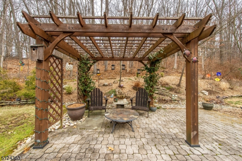 Rolling Hills at Blackberry - Residential