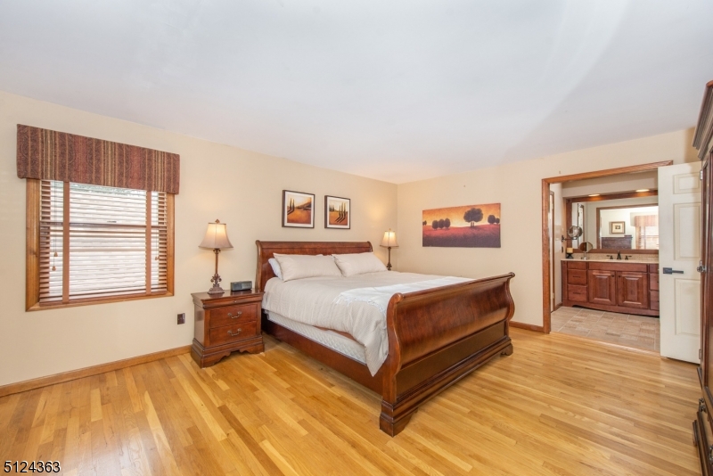 Rolling Hills at Blackberry - Residential