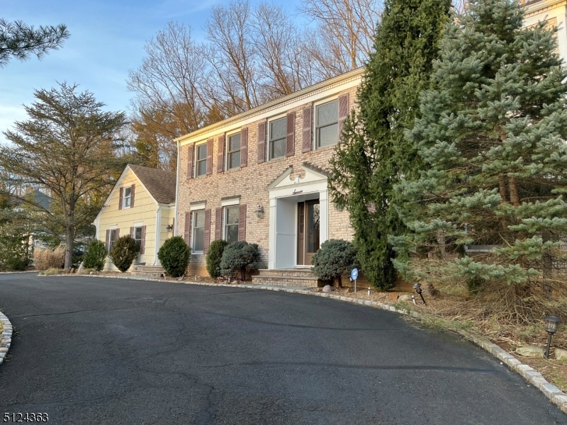 Rolling Hills at Blackberry - Residential