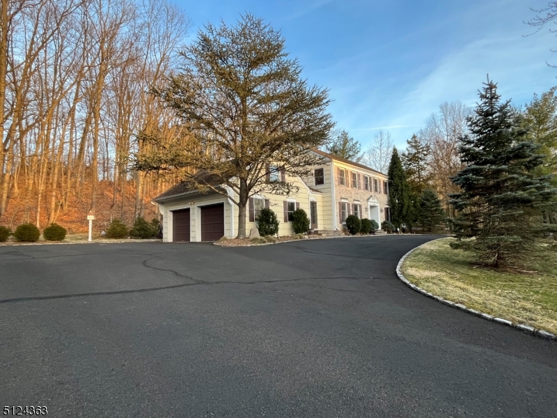 Rolling Hills at Blackberry - Residential