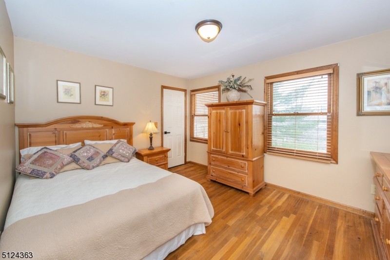 Rolling Hills at Blackberry - Residential