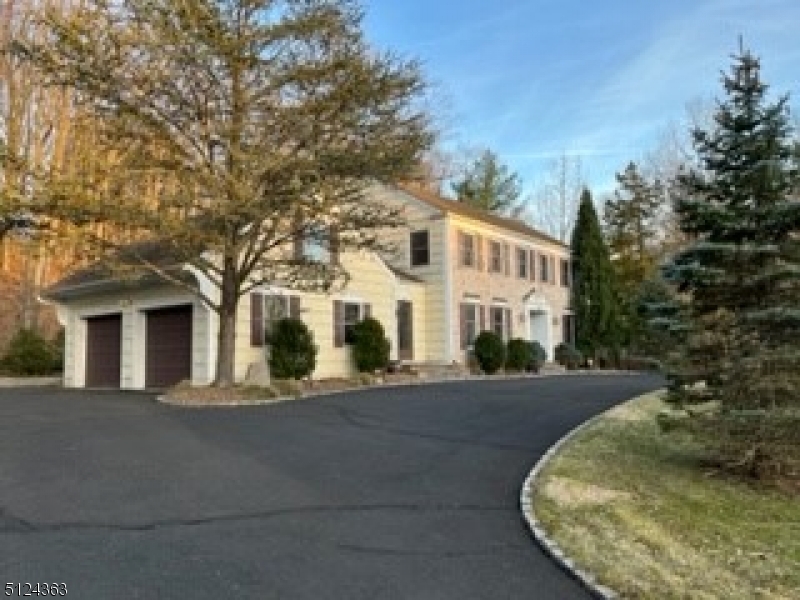 Rolling Hills at Blackberry - Residential