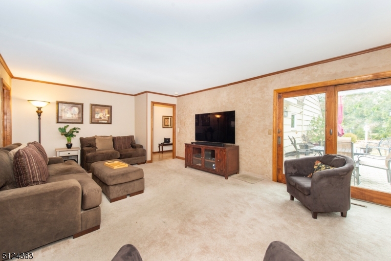 Rolling Hills at Blackberry - Residential