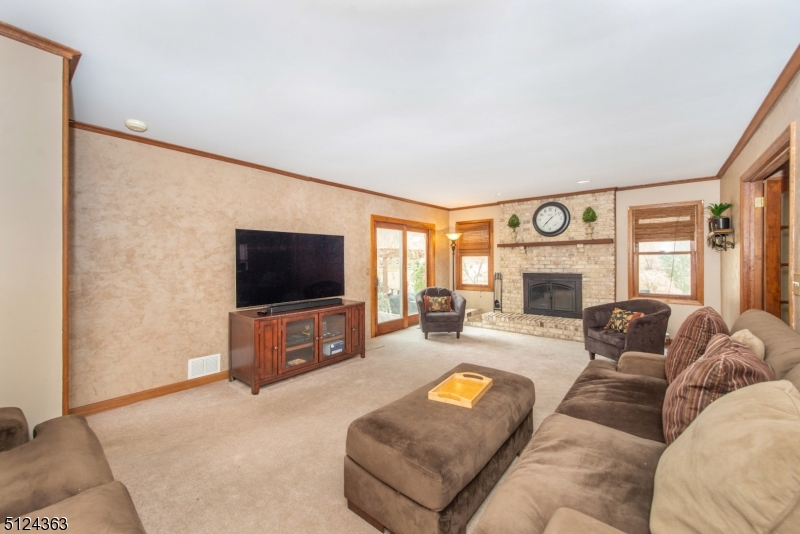 Rolling Hills at Blackberry - Residential