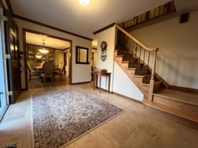 Rolling Hills at Blackberry - Residential