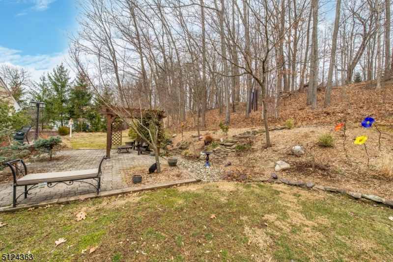 Rolling Hills at Blackberry - Residential