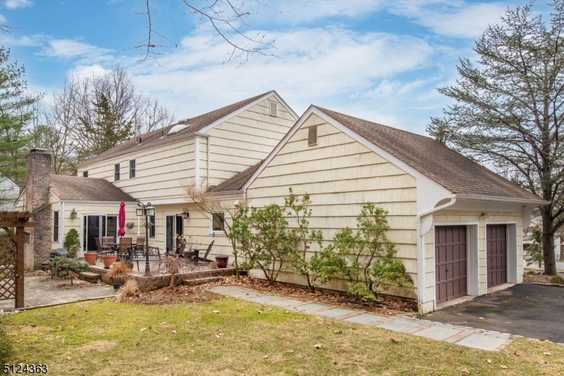 Rolling Hills at Blackberry - Residential