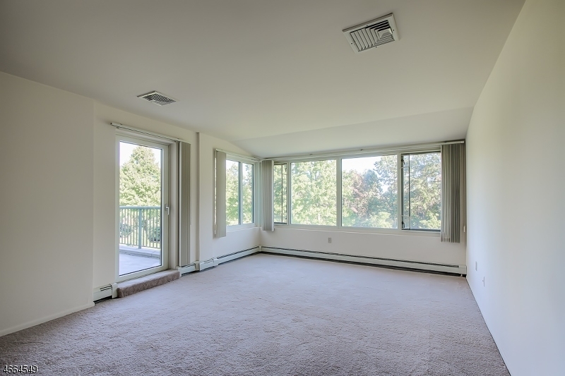 Powder Mill Heights - Residential Lease