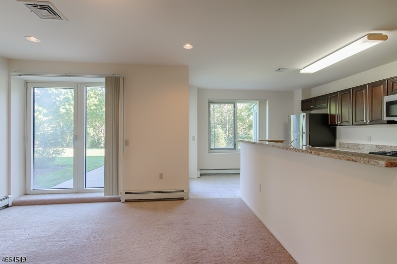 Powder Mill Heights - Residential Lease
