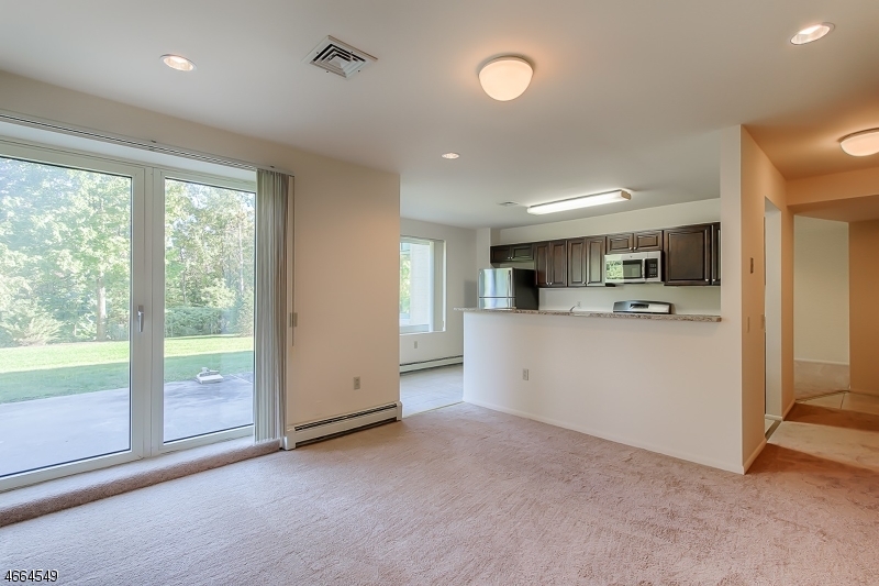 Powder Mill Heights - Residential Lease