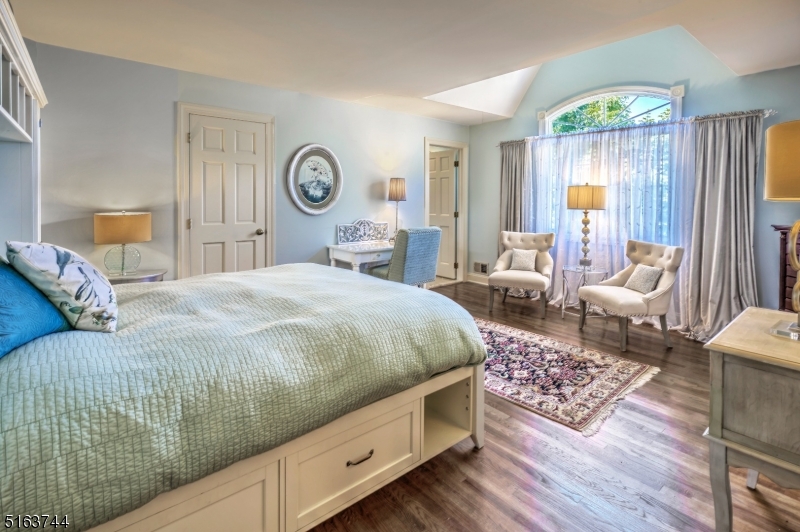 Balbrook - Residential