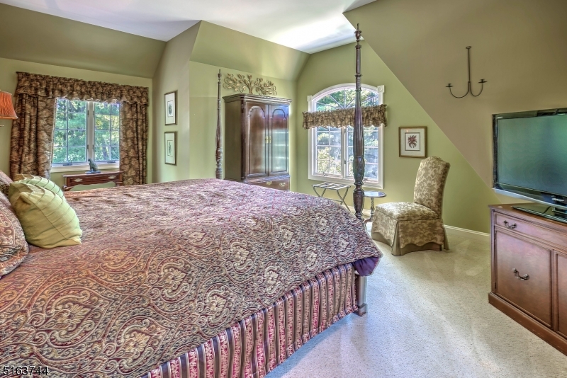 Balbrook - Residential