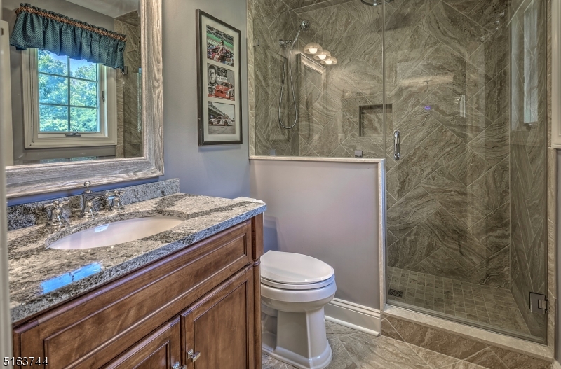 Balbrook - Residential